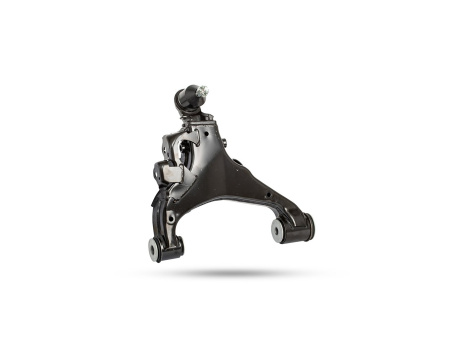 Pedders PŘEDNÍ Levé spodní rameno nápravy pro Toyota Land Cruiser 200