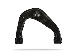 Pedders rameno nápravy s kulovým čepem