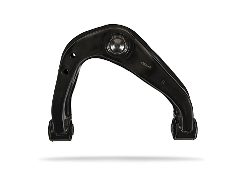 Pedders rameno nápravy s kulovým čepem