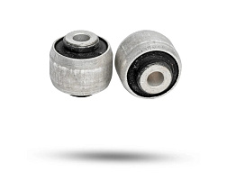 Pedders gumový silentblok (2 ks v balení)