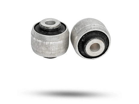 Pedders gumový silentblok (2 ks v balení)