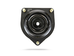 Pedders uložení tlumiče s ložiskem