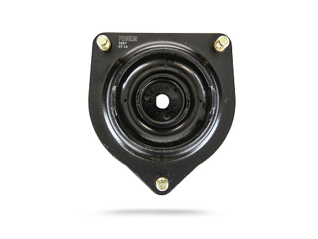 Pedders uložení tlumiče s ložiskem