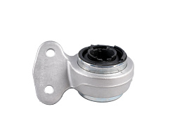 Pedders gumový silentblok