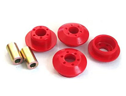 Pedders Uretanový zadní silentblok spodního ramene nápravy (2 ks)