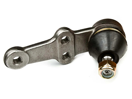 Pedders kulový čep