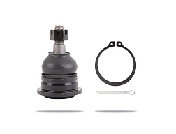 Pedders kulový čep