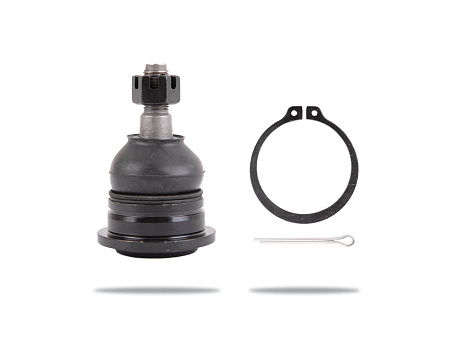 Pedders kulový čep