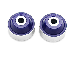 SuperPro TOYOTA spodní řídicí rameno standard (80 duro/ShA)