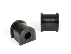 Whiteline uložení stabilizátoru – sada silentbloků 18mm