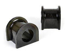 Whiteline uložení stabilizátoru – sada silentbloků 27mm