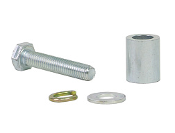 Whiteline prodlužovací sada kabelu ABS