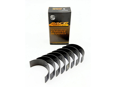 ACL Race ojniční ložiska