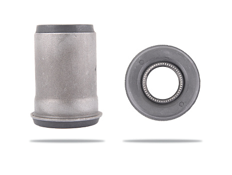 Pedders sada vnitřních zadních gumových silentbloků horního předního ramene