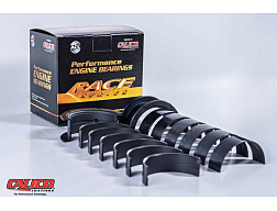 Cam bush set (Calico CT-1 coating)