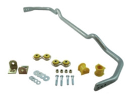 Whiteline stabilizátor – 27mm, 3 Body nastavení