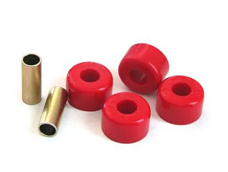 Pedders Uretanový silentblok podélného ramene (4 ks)