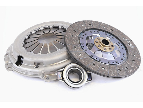 Spojková sada - Clutch Pro