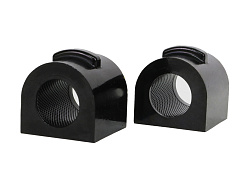 Whiteline uložení stabilizátoru – sada silentbloků 26 mm