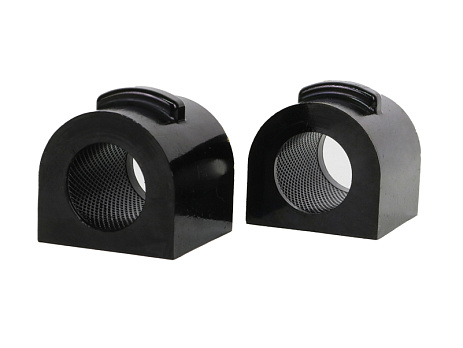 Whiteline uložení stabilizátoru – sada silentbloků 26 mm