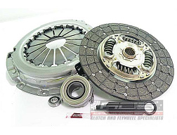 Spojková sada - Clutch Pro