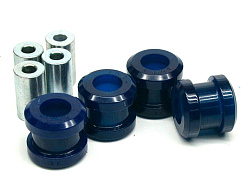 SuperPro HONDA CIVIC horní vnitřní (80 duro/ShA)