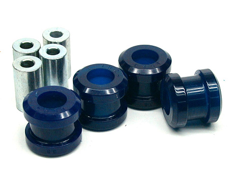 SuperPro HONDA CIVIC horní vnitřní (80 duro/ShA)