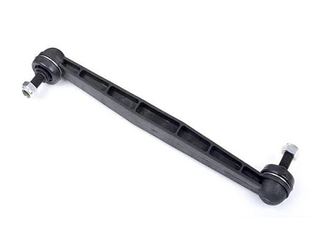 SuperPro přední tyčka stabilizátoru