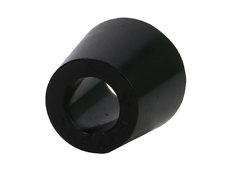 Whiteline Sada pouzder čepu ramene řízení