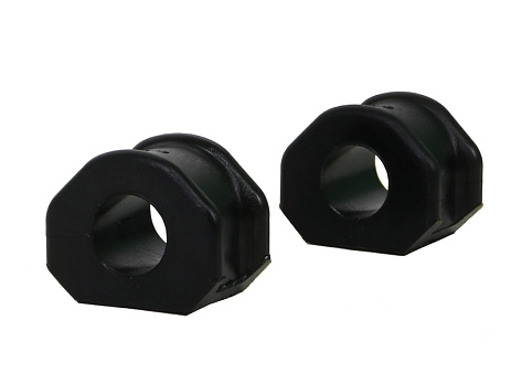 Whiteline uložení stabilizátoru – sada silentbloků 21mm