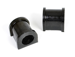 Whiteline uložení stabilizátoru – sada silentbloků 25mm