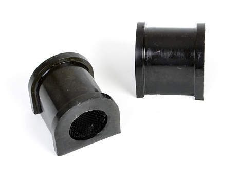 Whiteline uložení stabilizátoru – sada silentbloků 25mm