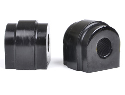 Whiteline uložení stabilizátoru – sada silentbloků 18mm