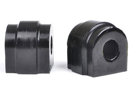 Whiteline uložení stabilizátoru – sada silentbloků 18mm