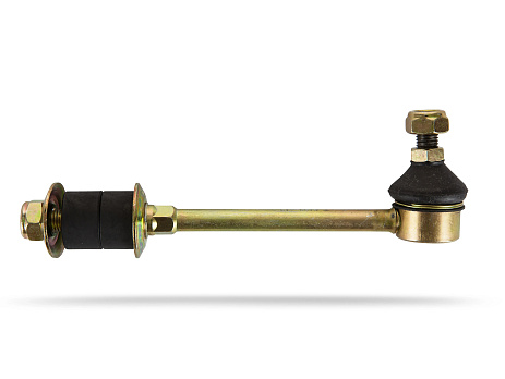 Pedders spojovací tyč stabilizátoru (kus)