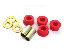 Pedders Uretanový přední silentblok spodního ramene (suits 50mm sleeve) (2 PKT)