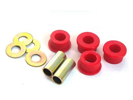 Pedders Uretanový přední silentblok spodního ramene (suits 50mm sleeve) (2 PKT)