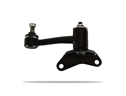 Pedders rameno řízení