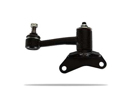 Pedders rameno řízení