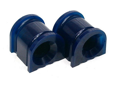 SuperPro Mazda RX7 série 4&5 spodní vnitřní zadní (80 duro/ShA)