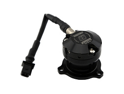 Turbosmart Kompact EM BOV VR9 recirkulační blow-off ventil