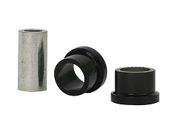 Whiteline sada silentbloků pro spodní přední rameno