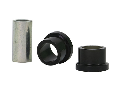 Whiteline sada silentbloků pro spodní přední rameno