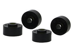 Whiteline Sada silentbloků vzpěry uchycení k karoserii