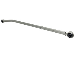 Whiteline Panhardova tyč – komplet