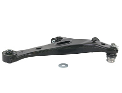 Whiteline Spodní rameno - Sestava ramene - Levé