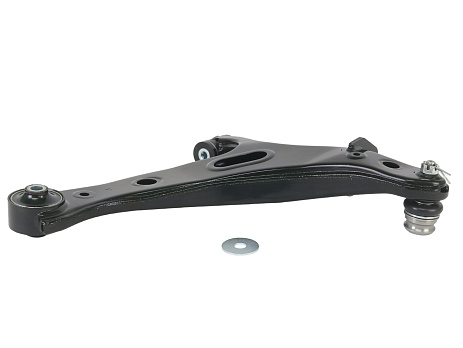 Whiteline Spodní rameno - Sestava ramene - Levé