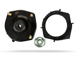 Pedders uložení tlumiče