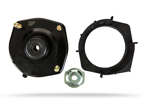 Pedders uložení tlumiče