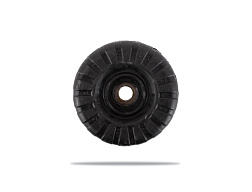 Pedders uložení tlumiče